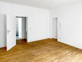Foto - 1 Zimmer Etagenwohnung in Schleiz