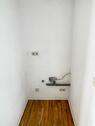 Foto - Etagenwohnung in Schleiz zur Miete
