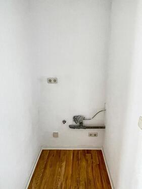 Foto - Etagenwohnung in Schleiz zur Miete