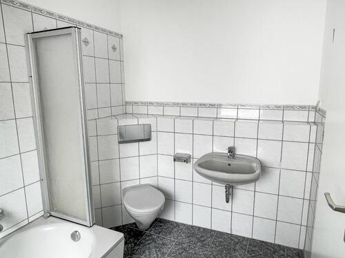 Foto - 