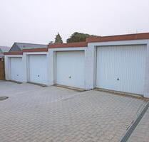 Einzelgarage in Contwig, Freiherr-vom-Stein-Straße