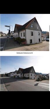 Foto - Wohnung mieten in Marbach - 1.450,00&nbsp;EUR Kaltmiete, ca.&nbsp; 122,00&nbsp;m&sup2;