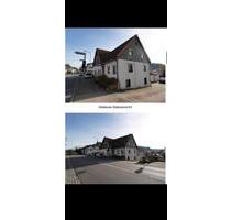 Wohnung mieten in Marbach - 1.450,00&nbsp;EUR Kaltmiete, ca.&nbsp; 122,00&nbsp;m&sup2; in Villingen-Schwenningen (PLZ: 78048) Kopsbühl