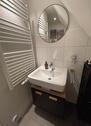 Foto - 1.5 Zimmer Dachgeschoßwohnung in Köln