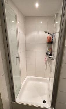 Foto - Dachgeschoßwohnung in Köln zur Miete