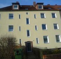 2-Zimmer Wohnung in gepflegtem Mehrfamilienhaus! - Hannover Ricklingen