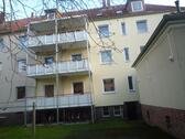 Foto - 2 Zimmer Etagenwohnung zur Miete in Hannover