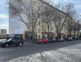 Foto - 206 m² - Büro-Praxisfläche direkt am Bahnhof Lichtenberg zu vermieten!