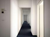 Foto - andere in Berlin