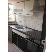 Wohnung in 88512 Mengen-Blochingen