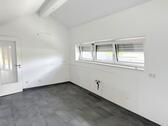 Foto - 2 Zimmer Dachgeschoßwohnung zur Miete in Gronau (Westfahlen)