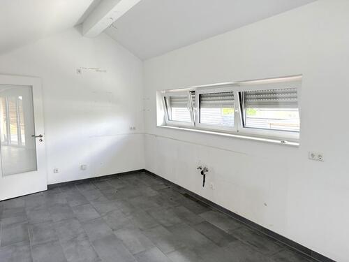 Foto - 2 Zimmer Dachgeschoßwohnung zur Miete in Gronau (Westfahlen)