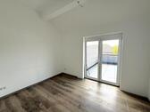 Foto - 2 Zimmer Dachgeschoßwohnung in Gronau (Westfahlen)