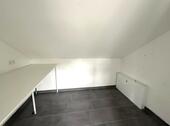Foto - Dachgeschoßwohnung in Gronau (Westfahlen) zur Miete
