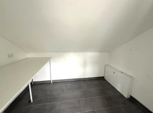 Foto - Dachgeschoßwohnung in Gronau (Westfahlen) zur Miete