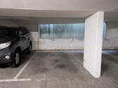 Foto - Tiefgaragenstellplatz in Ludwigsburg – 5min Stadtmitte