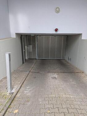 Foto - andere zur Miete in Ludwigsburg