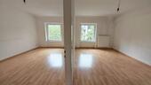Foto - 2 Zimmer Wohnung in Oberbilk auf der Eisenstraße