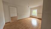 Foto - 2 Zimmer Etagenwohnung zur Miete in Düsseldorf