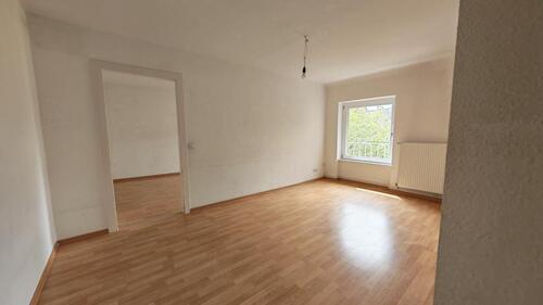 Foto - 2 Zimmer Etagenwohnung zur Miete in Düsseldorf