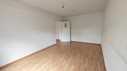 Foto - 2 Zimmer Etagenwohnung in Düsseldorf