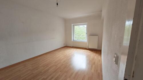 Foto - Etagenwohnung in Düsseldorf zur Miete
