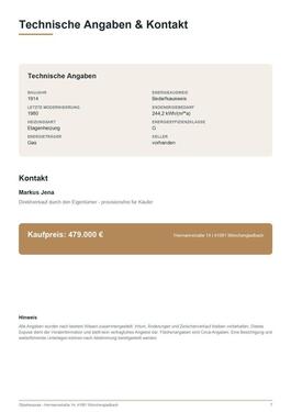 Foto - 