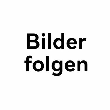 Foto - Eigentumswohnung Kernsanierte 3 Zimmer Wohnung von Privat