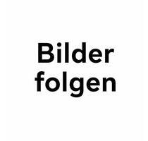Eigentumswohnung Kernsanierte 3 Zimmer Wohnung von Privat - Bielefeld Heepen