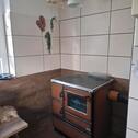 Foto - Ohne Makler!!! Haus mit Nebengebäude in ruhiger Lage