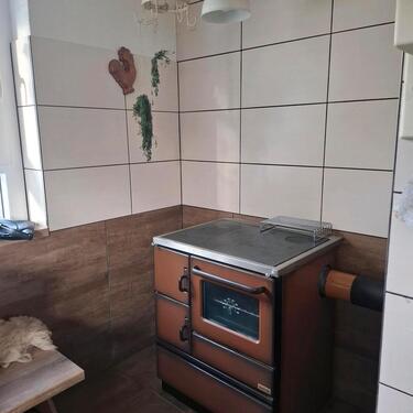 Foto - Ohne Makler!!! Haus mit Nebengebäude in ruhiger Lage