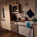 Foto - 6 Zimmer Einfamilienhaus zum Kaufen in Bad Rodach
