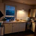 Foto - 6 Zimmer Einfamilienhaus in Bad Rodach