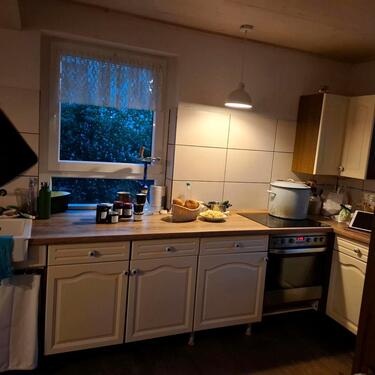 Foto - 6 Zimmer Einfamilienhaus in Bad Rodach