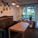 Foto - Einfamilienhaus in Bad Rodach zum Kaufen