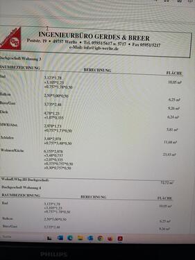 Foto - 
