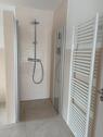 Foto - Dachgeschoßwohnung in Rastede zum Kaufen