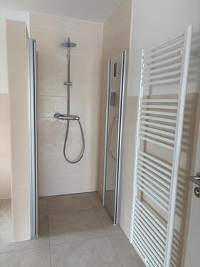Foto - Dachgeschoßwohnung in Rastede zum Kaufen