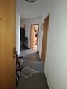 Foto - 3 Zimmer Dachgeschoßwohnung in Bad Staffelstein