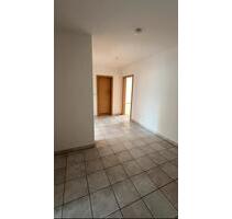 NACHMIETER 2-Zimmer Wohnung ab 01.12.2026 - Essen Stadtbezirk II