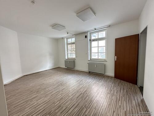 Foto - andere in Memmingen
