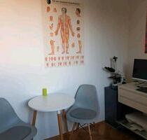Praxisraum - 90,00 EUR Kaltmiete, in München (PLZ: 81247) Pasing-Obermenzing
