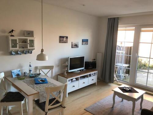 Foto - andere zur Miete in Flensburg