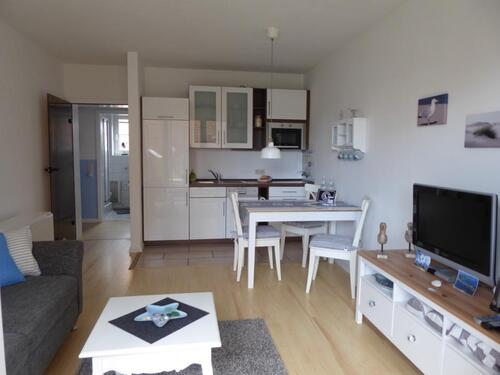 Foto - andere in Flensburg