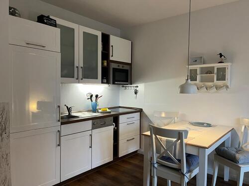 Foto - andere in Flensburg zur Miete