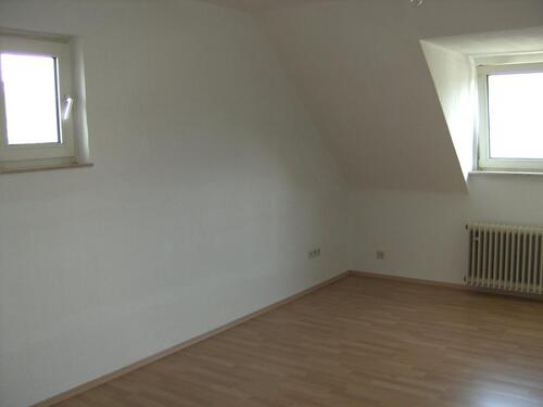 Foto - Etagenwohnung zur Miete in Urbar