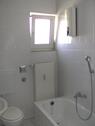 Foto - Etagenwohnung in Urbar zur Miete