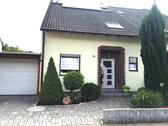 Foto - Provisionsfrei ! Einfamilienhaus, gute Verbindung MALUWorms