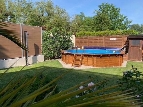 Foto - Einfamilienhaus in Monsheim zum Kaufen