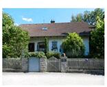 Foto - Einfamilienhaus - 858.000,00 EUR Kaufpreis,